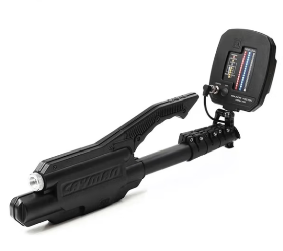 广饶俄罗斯进口非线性节点 400CAYMAN