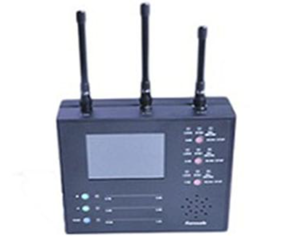 广饶无线偷拍检测器(VS-125 )