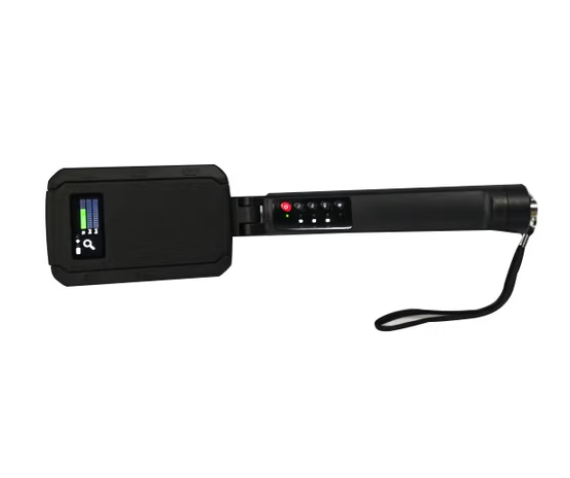 广饶便携式非节点性探测仪